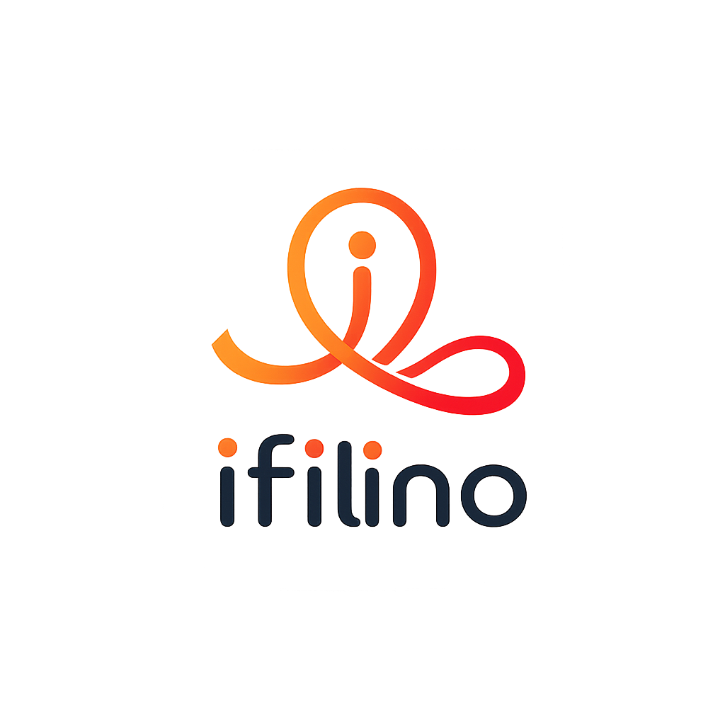 Ifilino
